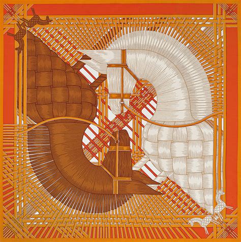 prix carre hermes 2016|winning scarf designs from LE GRAND PRIX DU CARRÉ HERMÈS!.